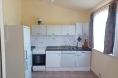 Apartamenty Marija Apartament 1 – Marija5 foto 4
