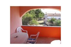 Apartamenty Marija Apartament 1 – Marija5 foto 5