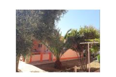Apartamenty Marija Apartament 2 – Marija2 foto 3