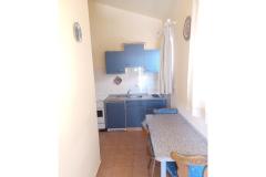 Apartamenty Marija Apartament 2 – Marija2 foto 4