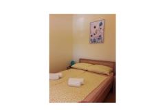 Apartamenty Marija Apartament 2 – Marija2 foto 5