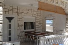 Apartamenty Marina 2/29 Apartament 1 – App. br 1 foto 1