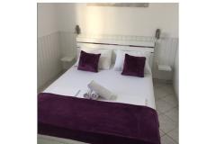 Apartamenty Marina 2/29 Apartament 1 – App. br 1 foto 2