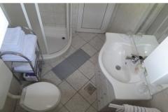 Apartamenty Marina 2/29 Apartament 1 – App. br 1 foto 5