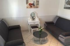 Apartamenty Marina 2/29 Apartament 2 – App. br 2 foto 3