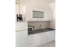 Apartamenty Marina 2/29 Apartament 2 – App. br 2 foto 4