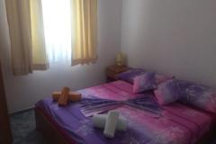 Apartamenty Plavo More Apartament 1 – Apartman foto 3