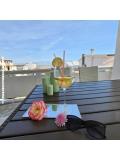 Apartamenty Plavo More Apartament 1 – Apartman foto 4
