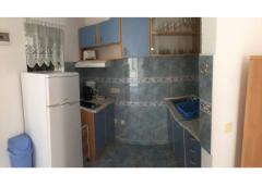 Apartamenty Plavo More Apartament 1 – Apartman foto 5