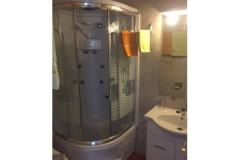 Apartamenty Plavo More Apartament 3 – Apartman foto 2