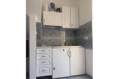 Apartamenty Plavo More Apartament 3 – Apartman foto 3