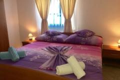 Apartamenty Plavo More Apartament 2 – apartman foto 1