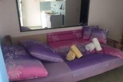 Apartamenty Plavo More Apartament 2 – apartman foto 3