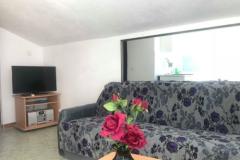 Apartamenty Plavo More Apartament 2 – apartman foto 4