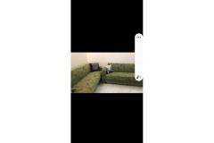 Apartamenty Marjanović Apartament 2 – Andrea foto 1