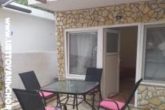 Apartamenty Marjanović Apartament 2 – Andrea foto 2