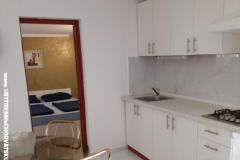 Apartamenty Marjanović Apartament 2 – Andrea foto 4