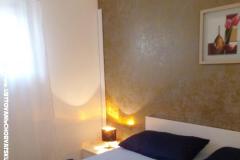 Apartamenty Marjanović Apartament 2 – Andrea foto 5