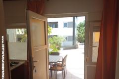 Apartamenty Marjanović Apartament 3 – Alen foto 1