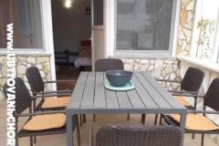 Apartamenty Marjanović Apartament 3 – Alen foto 2