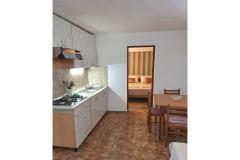 Apartamenty Marjanović Apartament 3 – Alen foto 3