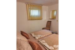 Apartamenty Marjanović Apartament 3 – Alen foto 4