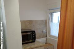 Apartamenty Marjanović Apartament 3 – Alen foto 5