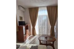 Apartamenty Marjanović Apartament 4 – Dino foto 1