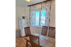 Apartamenty Marjanović Apartament 4 – Dino foto 2