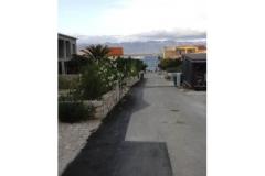 Apartamenty Marjanović Apartament 4 – Dino foto 3