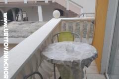 Apartamenty Marjanović Apartament 4 – Dino foto 4