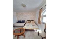 Apartamenty Marjanović Apartament 4 – Dino foto 5