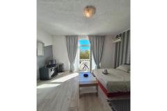 Apartamenty Marjanović Apartament 1 – Dario foto 1