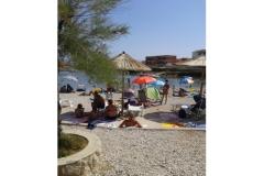 Apartamenty Marjanović Apartament 1 – Dario foto 3