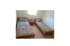 Apartamenty Markotic Apartament 1 – MARKOTIĆ1 foto 4