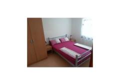 Apartamenty Markotic Apartament 1 – MARKOTIĆ1 foto 5
