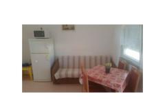 Apartamenty Markotic Apartament 2 – MARKOTIĆ2 foto 2