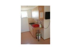 Apartamenty Markotic Apartament 2 – MARKOTIĆ2 foto 4