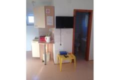 Apartamenty Markotic Apartament 3 – MARKOTIĆ3 foto 1