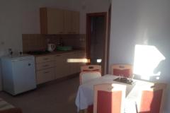 Apartamenty Markotic Apartament 4 – MARKOTIĆ4 foto 1