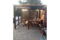 Apartamenty Markotic Apartament 4 – MARKOTIĆ4 foto 2
