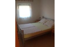 Apartamenty Markotic Apartament 4 – MARKOTIĆ4 foto 3