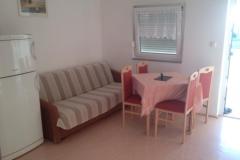 Apartamenty Markotic Pokoj 5 – Apartman foto 1