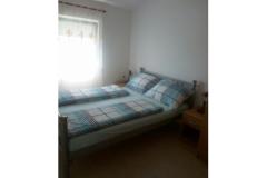 Apartamenty Markotic Pokoj 5 – Apartman foto 4
