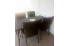 Apartamenty Markotic Pokoj 5 – Apartman foto 5