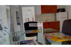 Apartamenty Mateo Apartament 1 – Iva 0 L foto 2