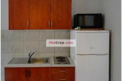 Apartamenty Mateo Apartament 1 – Iva 0 L foto 3
