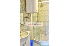 Apartamenty Mateo Apartament 1 – Iva 0 L foto 4