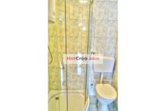 Apartamenty Mateo Apartament 1 – Iva 0 L foto 5