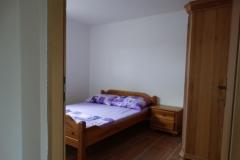 Apartamenty Mateo Apartament 2 – Josip foto 1